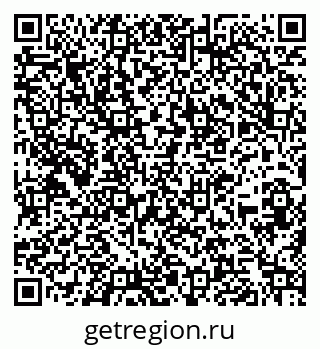 79260399092