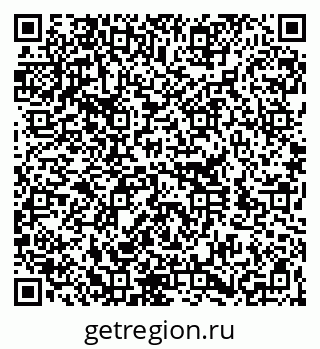 79260399094