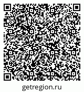 79260399095