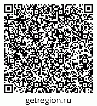 79260399097