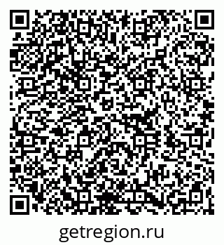 79260399098