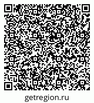 79260399103
