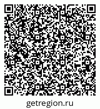 79260399108