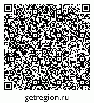 79260399112