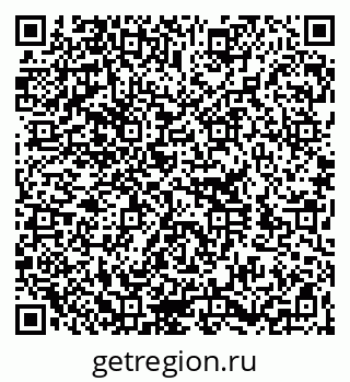 79260399113