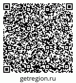 79260399117