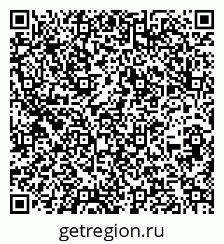 79260399119