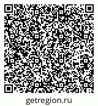79260399122
