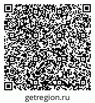 79260399129