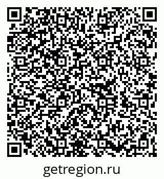 79260399130