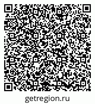 79260399139