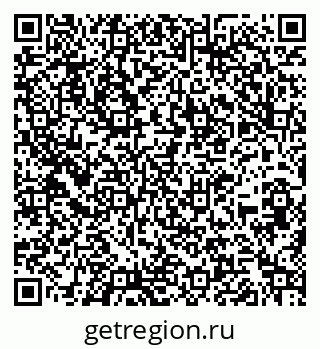 79260399140