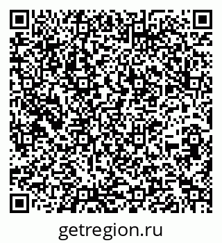 79260399144