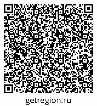 79260399151