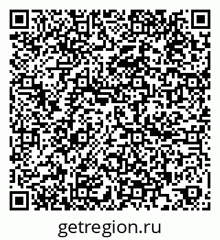 79260399156
