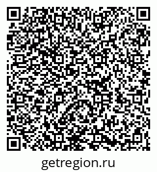 79260399160