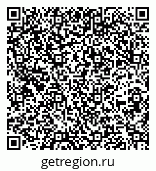 79260399163