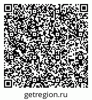 79260399164