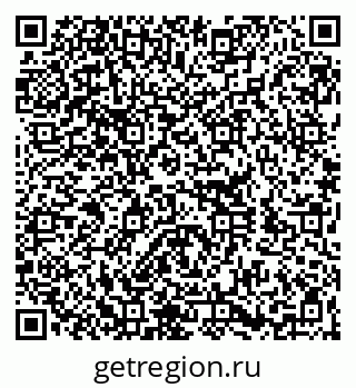 79260399165