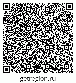 79260399169