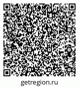 79260399171