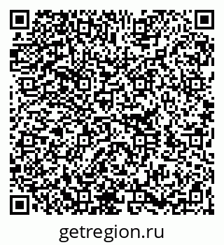 79260399172