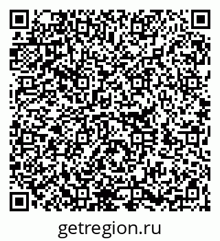 79260399173