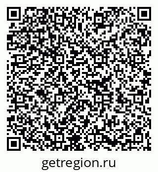 79260399174