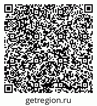 79260399175