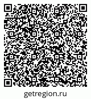 79260399178