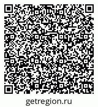 79260399179