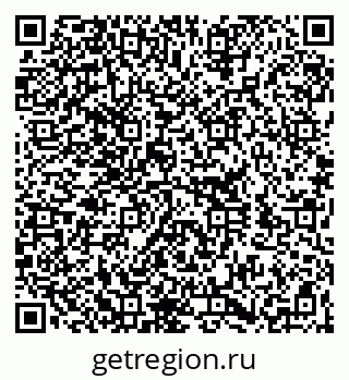 79260399180