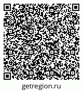 79260399186