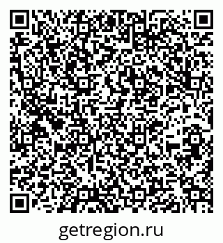 79260399189