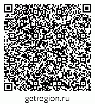 79260399190