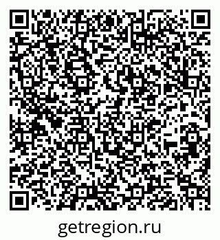 79260399191