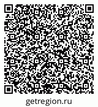 79260399192