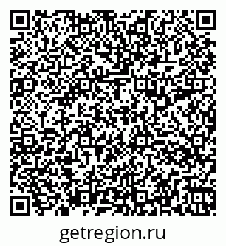 79260399203
