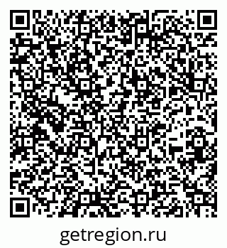 79260399206