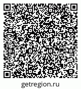 79260399207