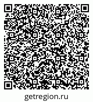 79260399209