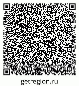 79260399213