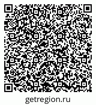 79260399215