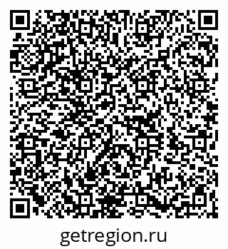 79260399216