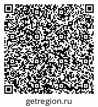 79260399221