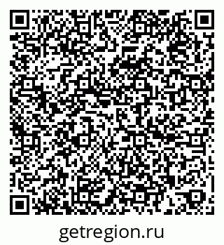 79260399224