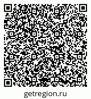 79260399227