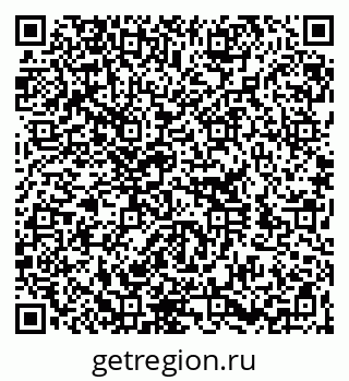 79260399229