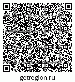 79260399230