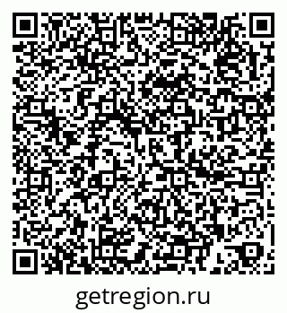 79260399231